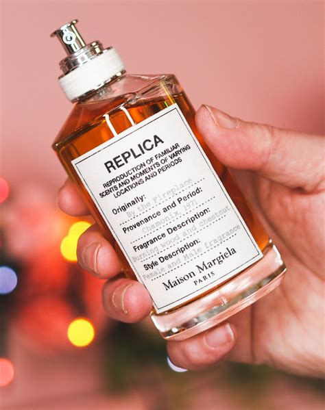 margiela replica clothing|best maison margiela replica fragrance.